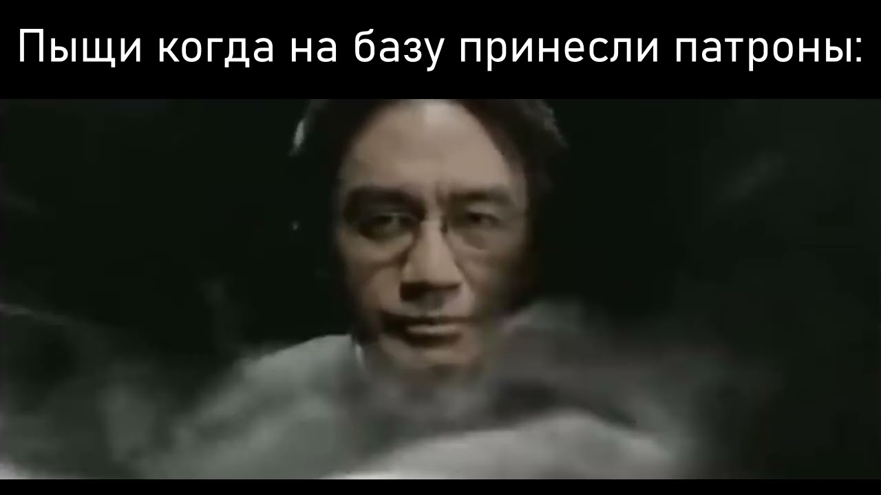Сборник мемов - диллема | Garry`s Mod (HL2RP)