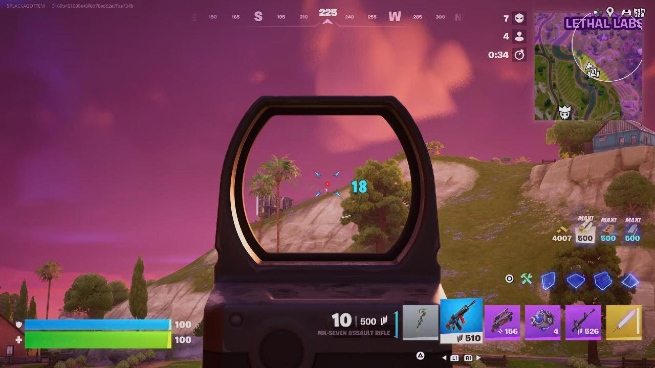 Fortnite_20260210115005