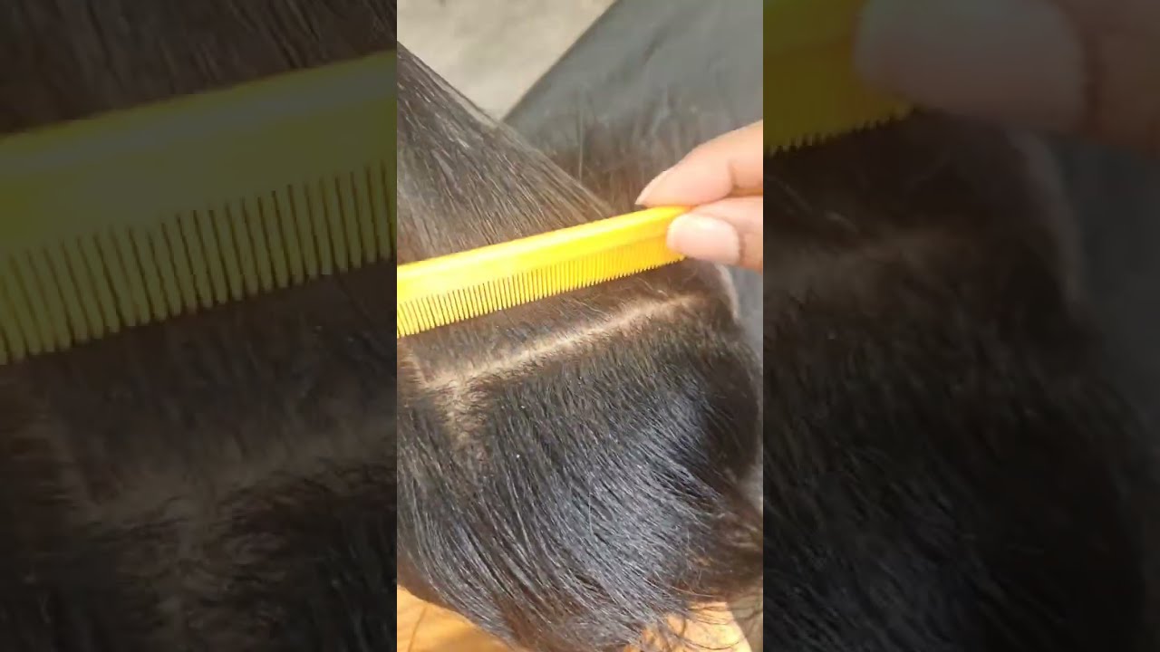Tanya Does Hair, LLC is live!
