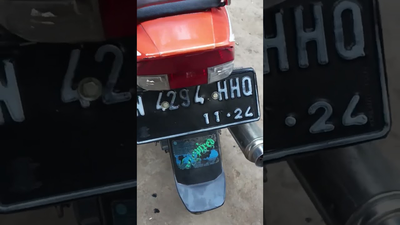 harta Karun vegaR