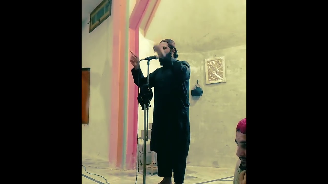 حضرت آسیہ اور فرعون کا ظلم 