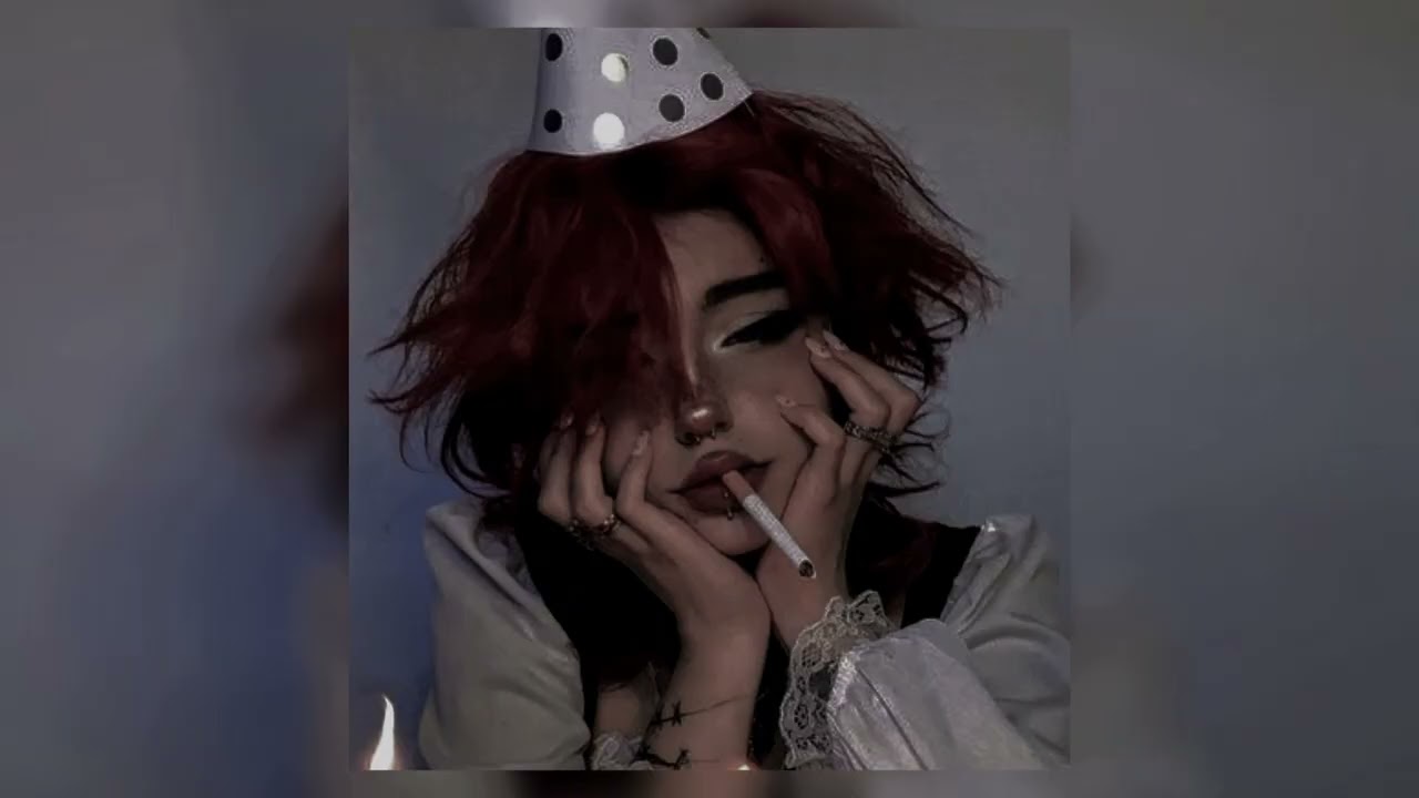 Safe & Sound (Slowed + Reverb)