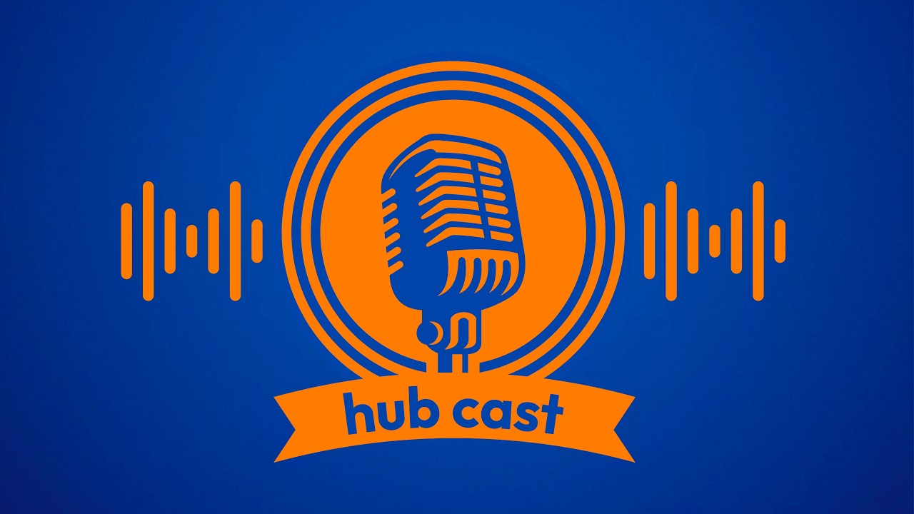 Hub Cast