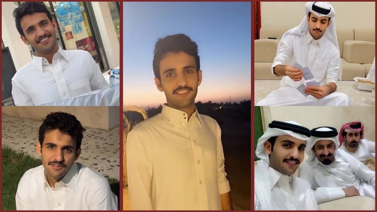 تجميع سنابات ظهور بهاج الاكلبي | مع العقيد و صالح ابوشقلة في الاحساء 🤩! 