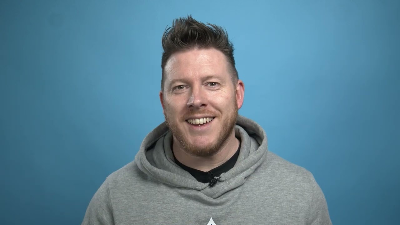 Psalm 125 | Christian Cunningham | 23/02/25