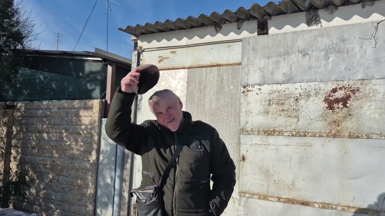 Звечора риба заливна//А зранку підкормка орхідей 