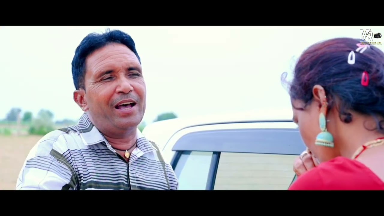 Pabandiyan : Baljeet Loot (Official Video) New Punjabi Hitt Sad Song