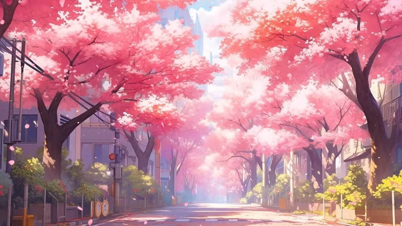 🌸☀️ spring morning ☀️🌸 • Taylor Swift playlist •