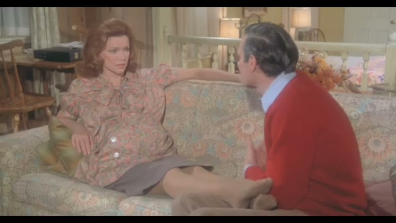 Ellen Burstyn