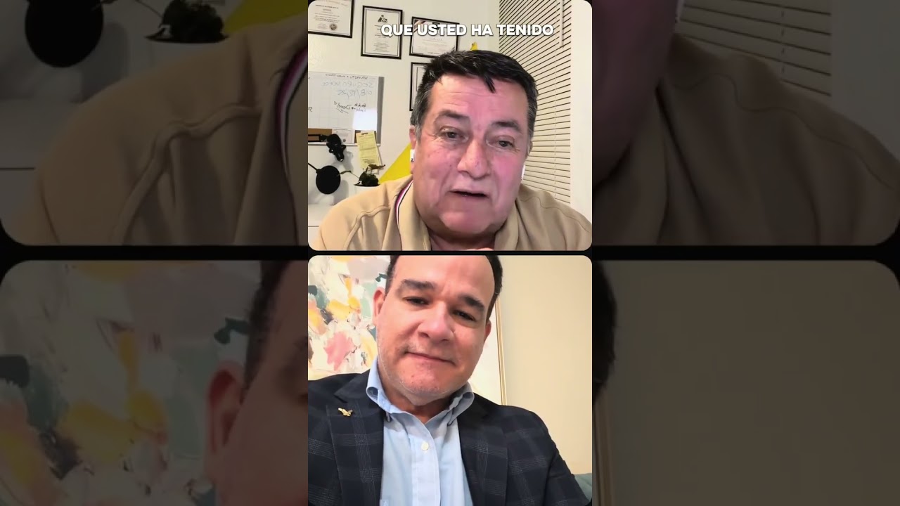 5 de marzo de 2026