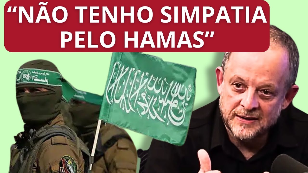 Breno Altman: 