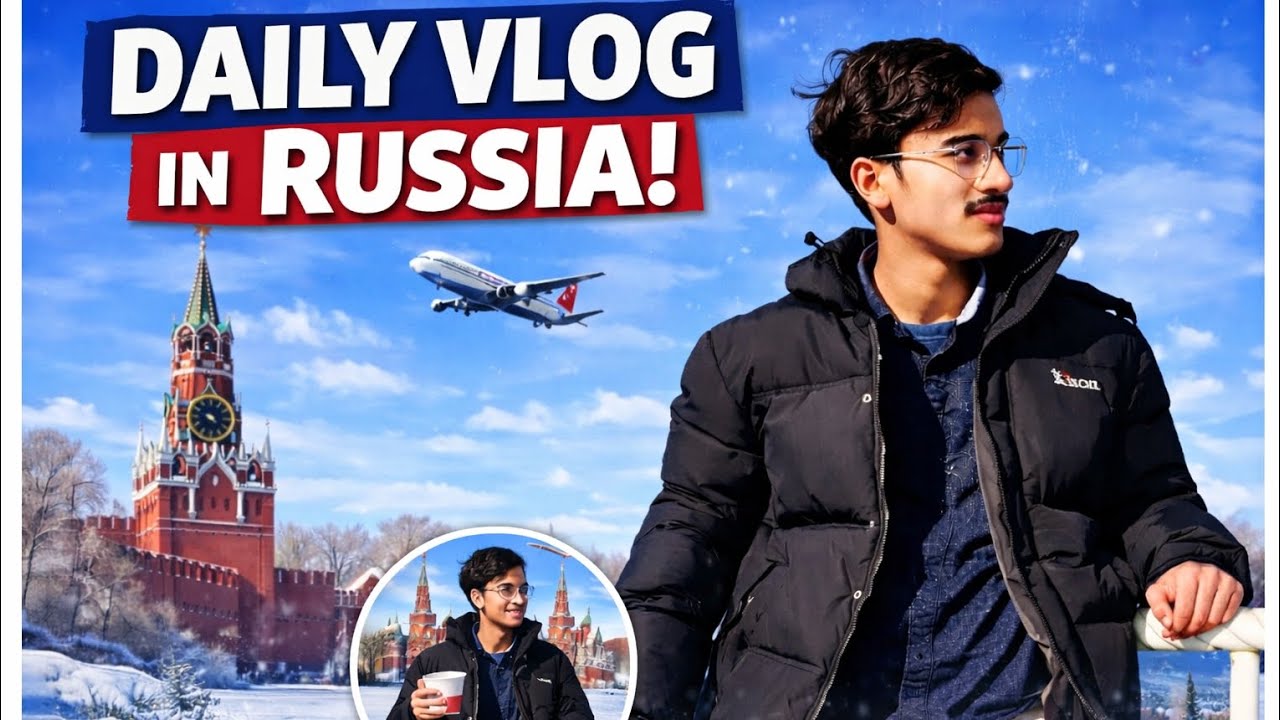 In today’s vlog I’m sharing a normal day of my college life in Russia 🇷🇺#northcaucasianstateacademy 