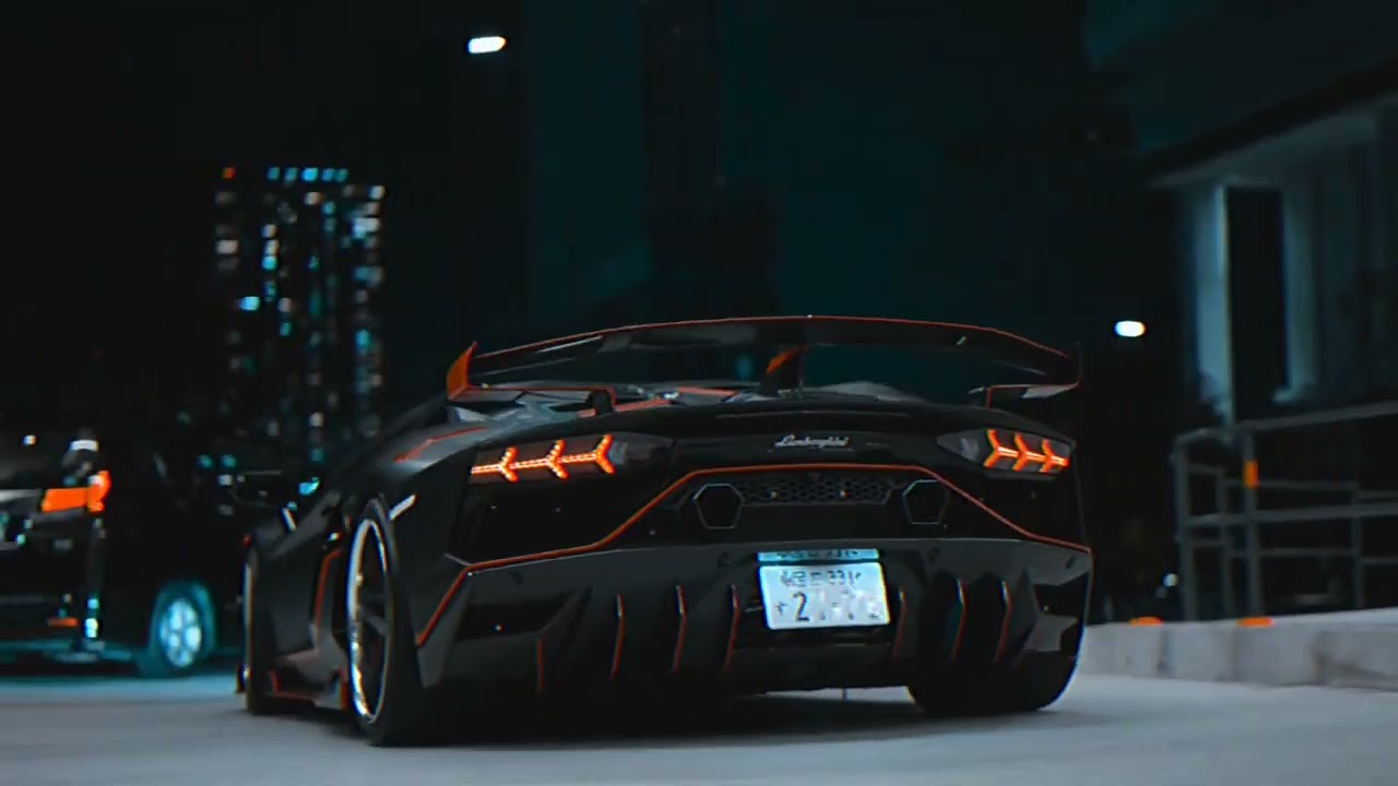 Sharaff -  Трасса да 🎙️🎹🔥 #новыйтрек
