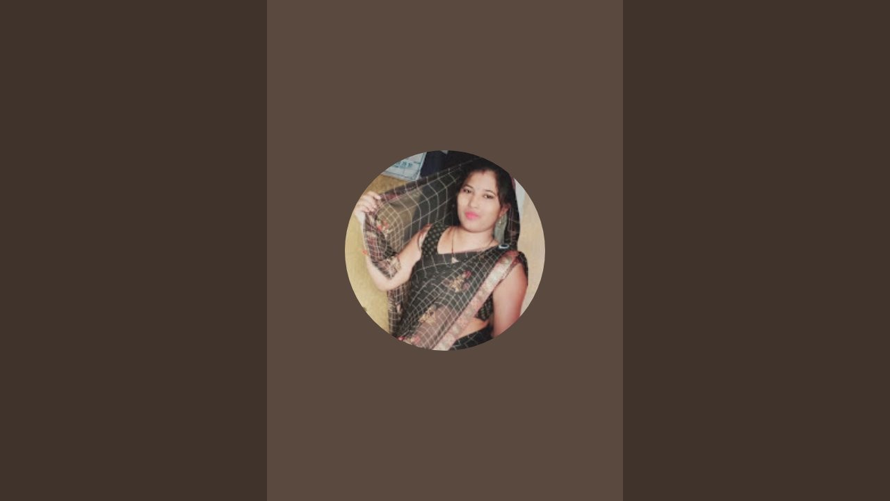 Sunita Saroj लाइव है!