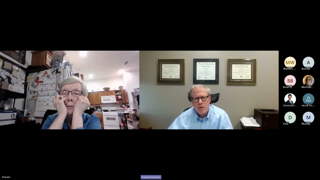 Virtual Cmty Mtg NPA-2025-0031.01_8701 N Mopac (N Shoal Crk NP)