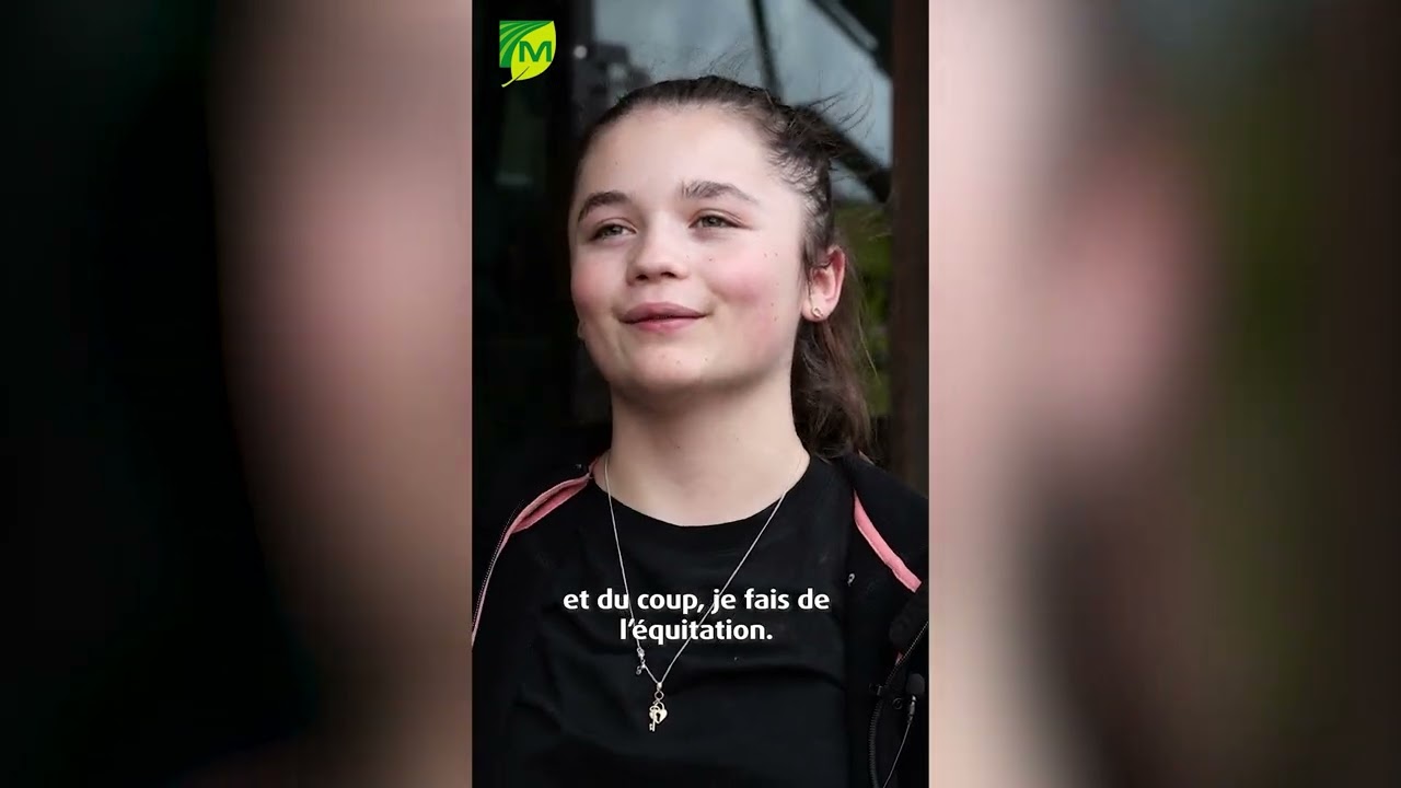 Vachement proches 2 : Une équipe de Choc !
