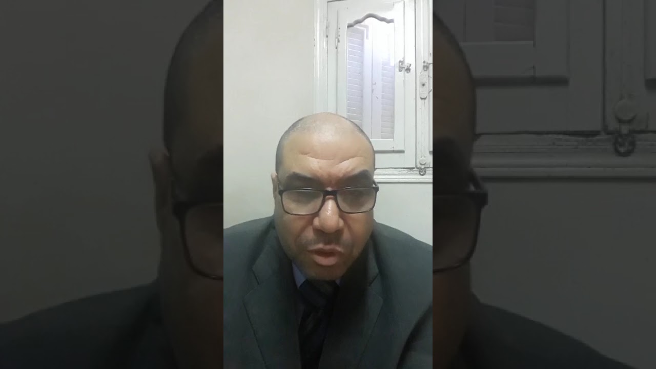 ٤٠٧- ايصال الامانة جنائيا شروطه ، عقوبته ، نصائح لصاحب الحق والمحامين