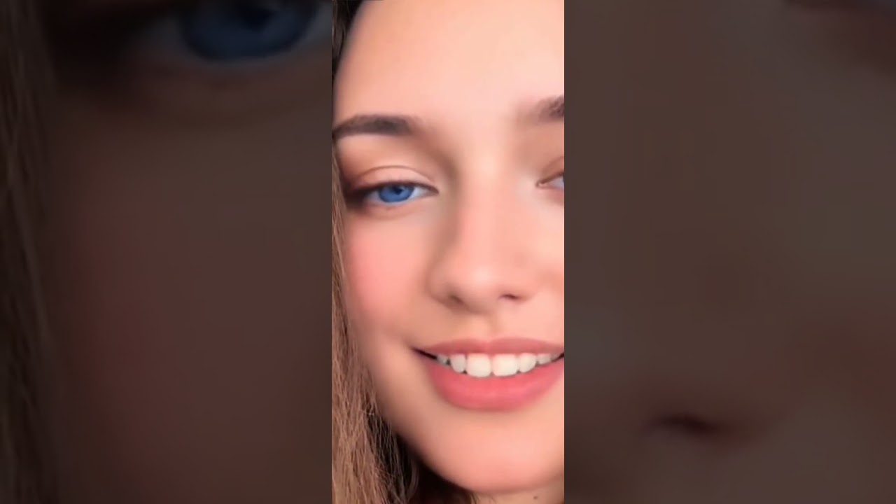 Periscope live LOVELYGIRL ❤️❤️❤️ #190 #periscope #live #broadcast #vlog #livestream 