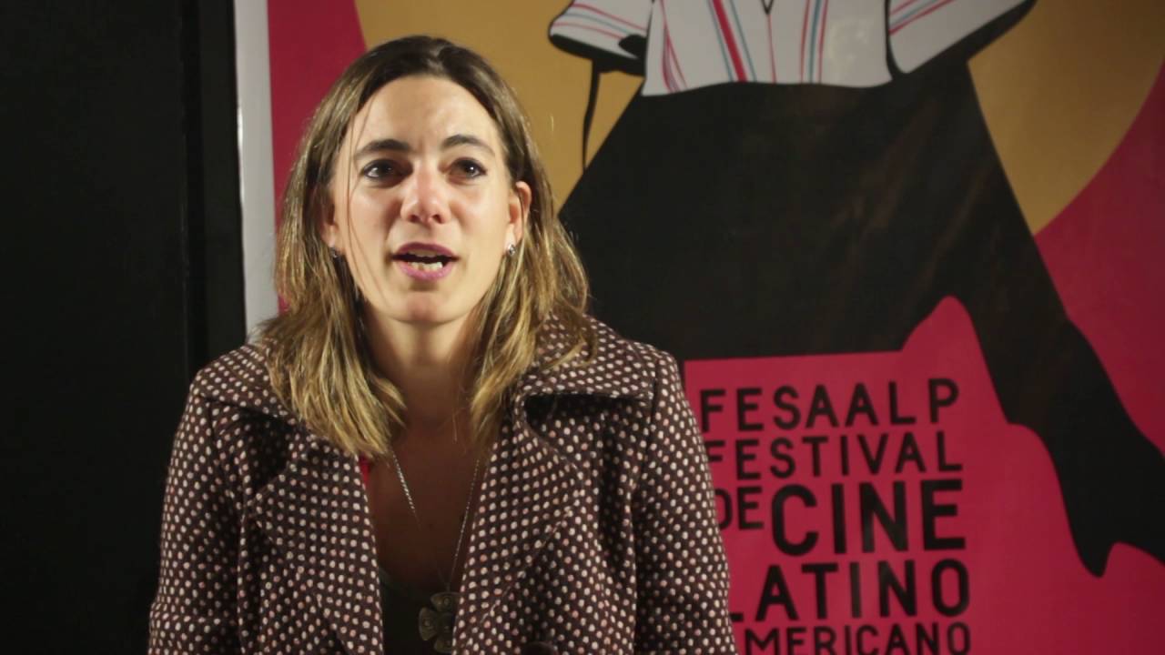 Paula Asprella