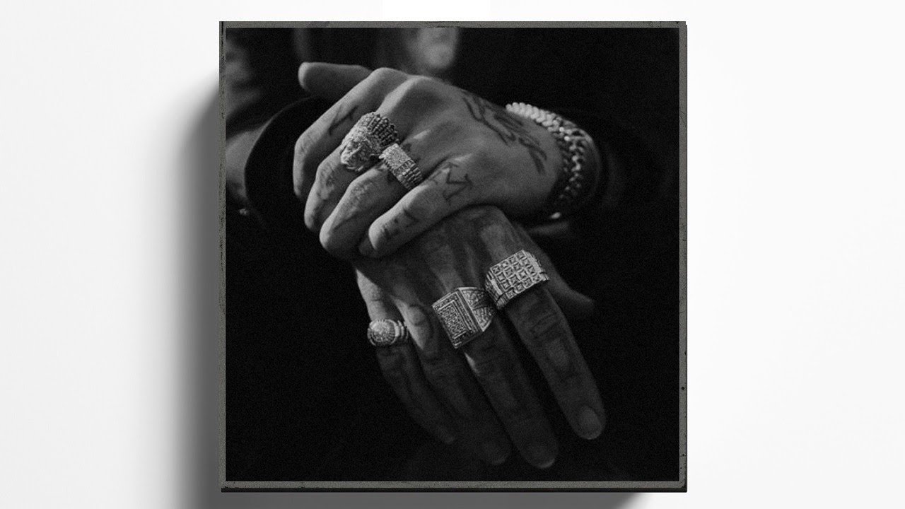 [FREE] VINTAGE SAMPLE CHOPS vol. 21 (Meek Mill, Dave East, Nipsey Hussle, Rick Ross)