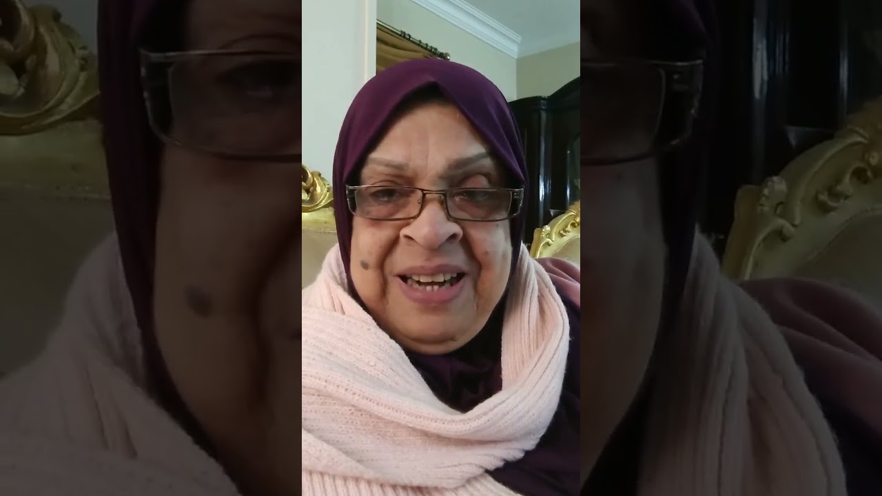 كيف تجهزي سفرة باقل التكاليف ؟؟؟؟