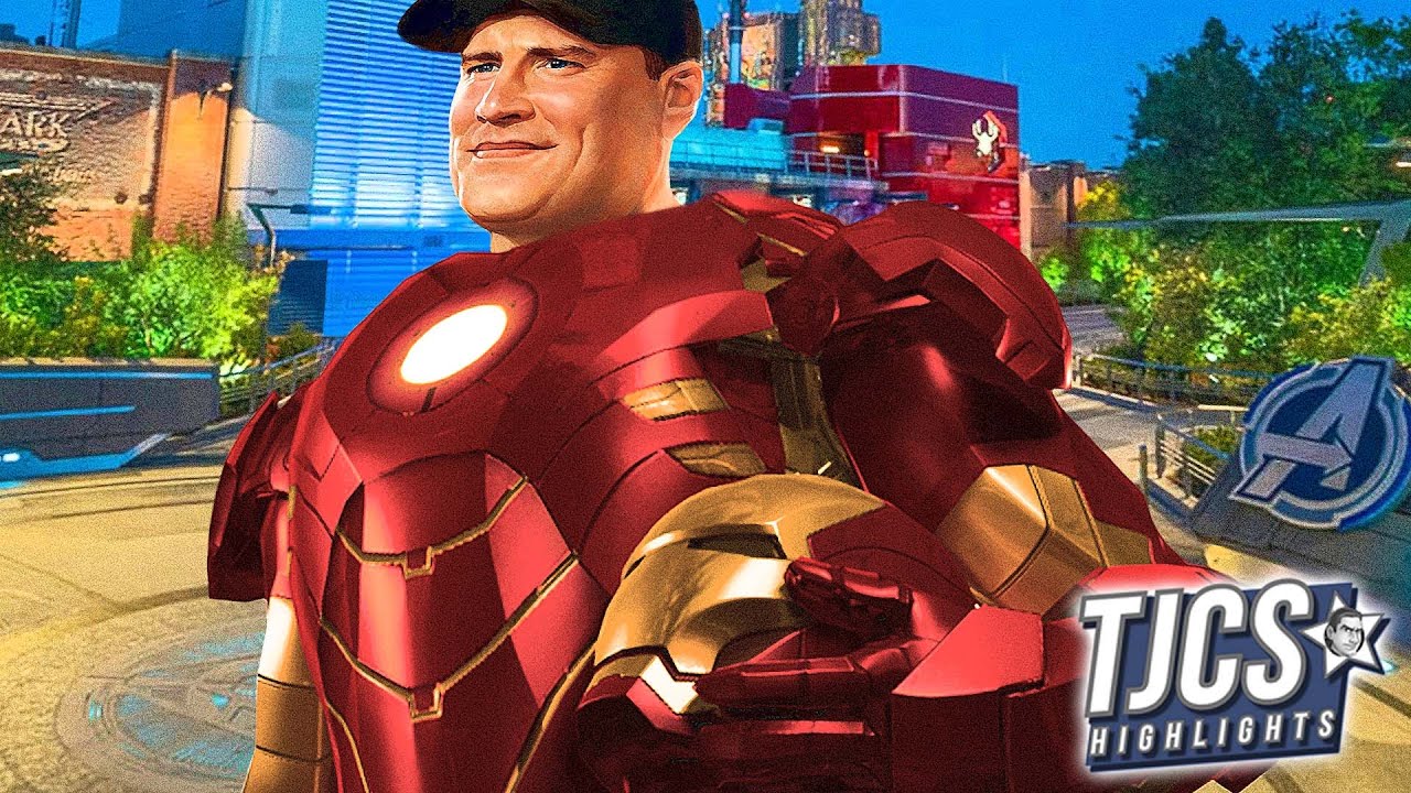 Superhero Fatigue Will Never Happen Says Kevin Feige