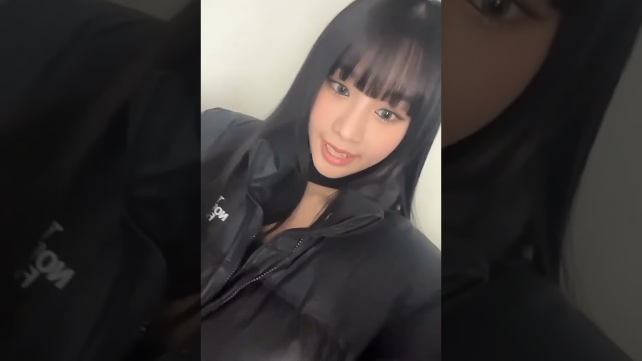 240110 나띠 버블라이브