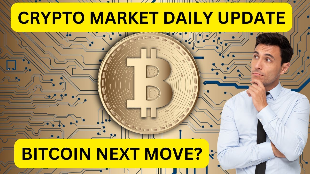 Bitcoin Daily price prediction Hindi/urdu-crypto news #bitcoin #cryptopakistan