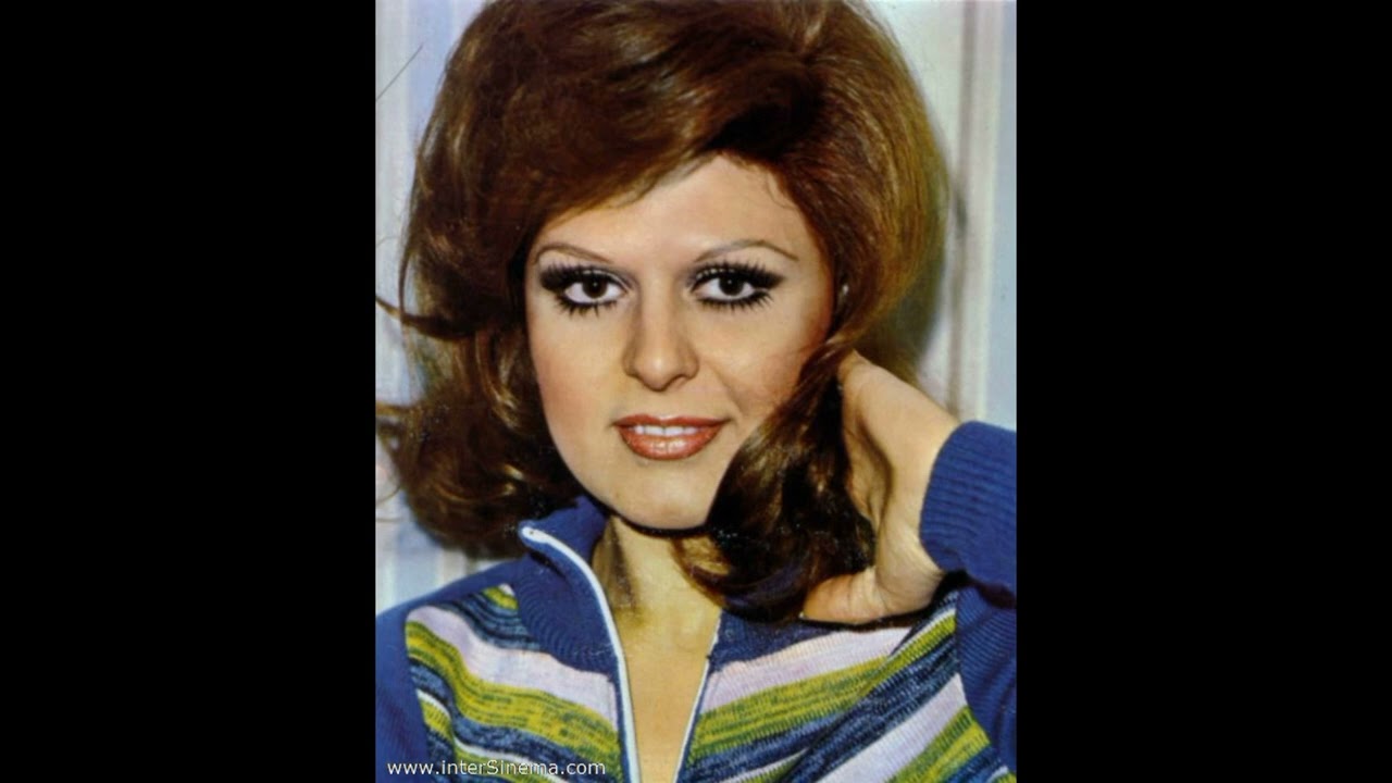 Neşe Karaböcek - Züleyha