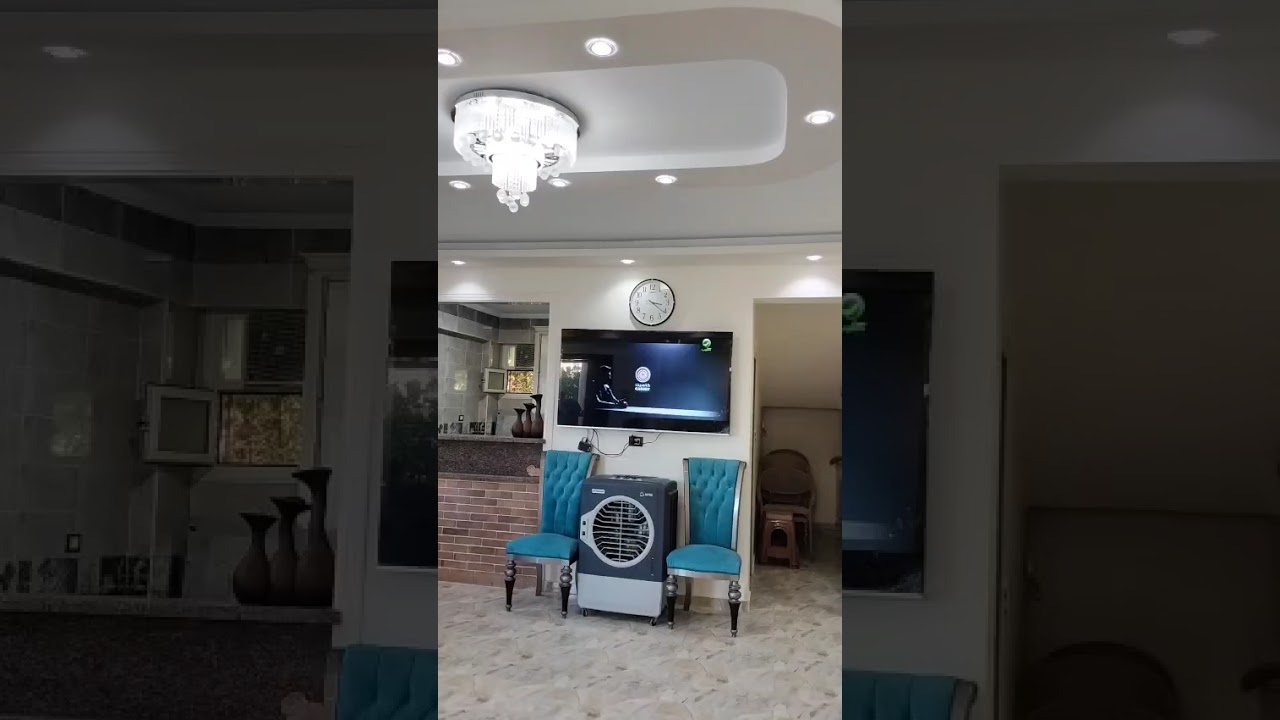 فيلا للبيع في قريه حورس الكيلو 73 الساحل الشمالي 7مليون 01125677357 