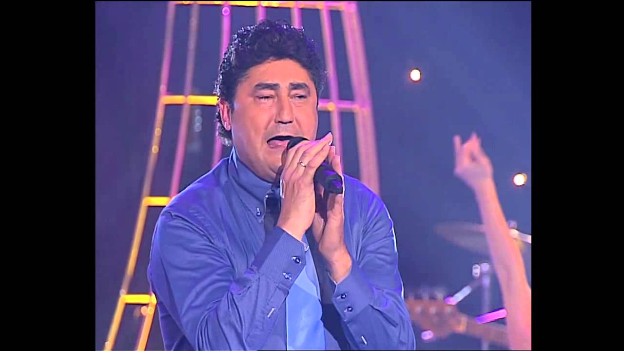 Requiebros - Yo Quiero Más Sevillanas
