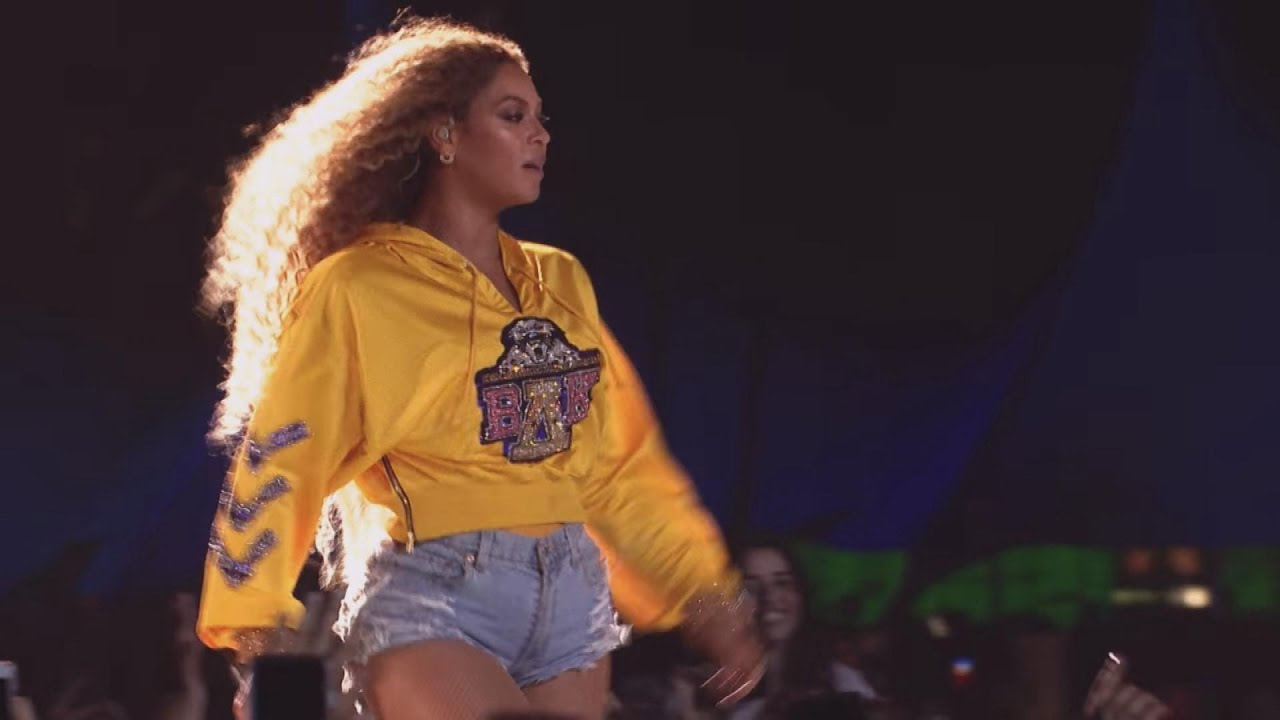Was Beyonce&rsquo;s Post-Baby Diet Safe?