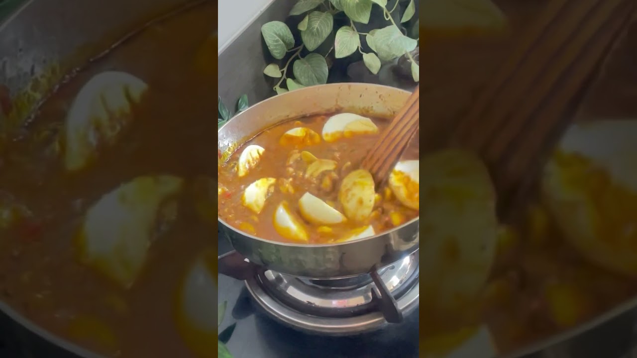 Olya Kajuchi Bhaji #trending #kokan #food #streetfood #homemade #vairalshort #recipe #shorts