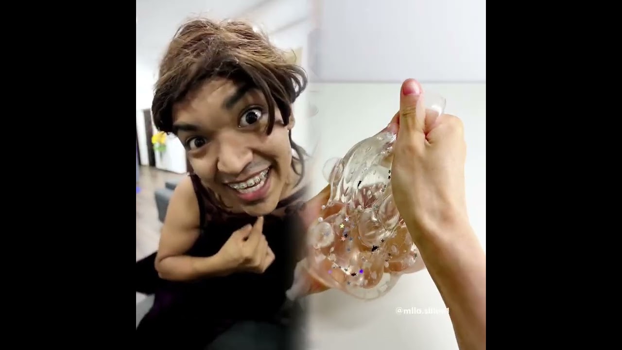 🤣👌👌👌2026 pov Must-Watch Crazy Clips Compilation #humor #fypシ #pov #fyp #foryou 😍😜