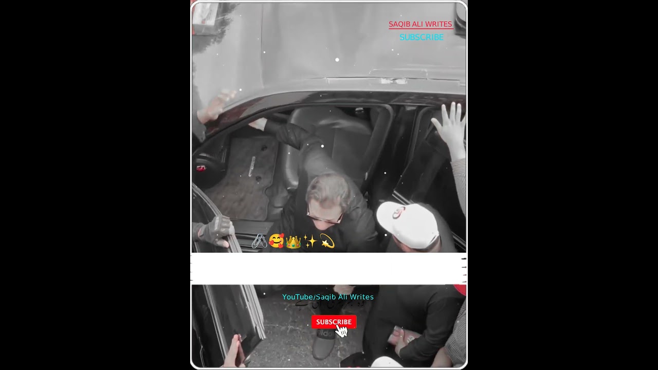 Imran Khan Fans Love 💕|2025 