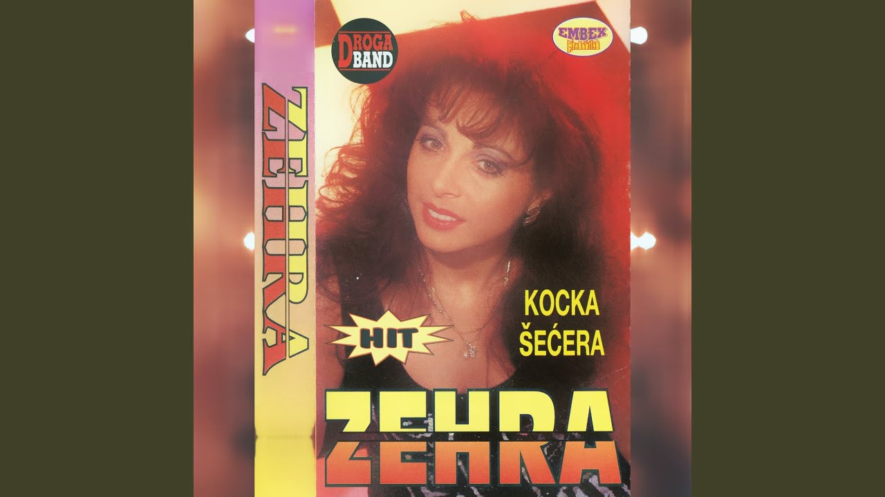 Pet Minuta Srece