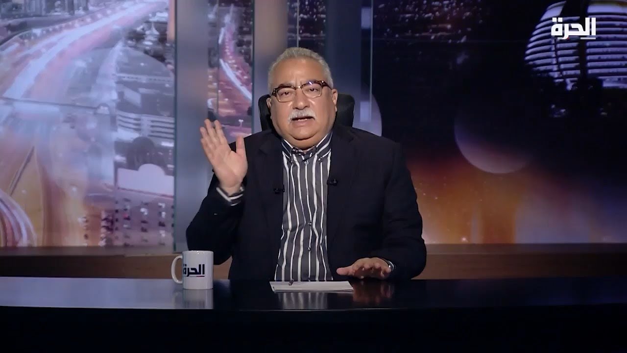 مختلف عليه | ما وراء الأديان: أخلاقيات لعالم كامل