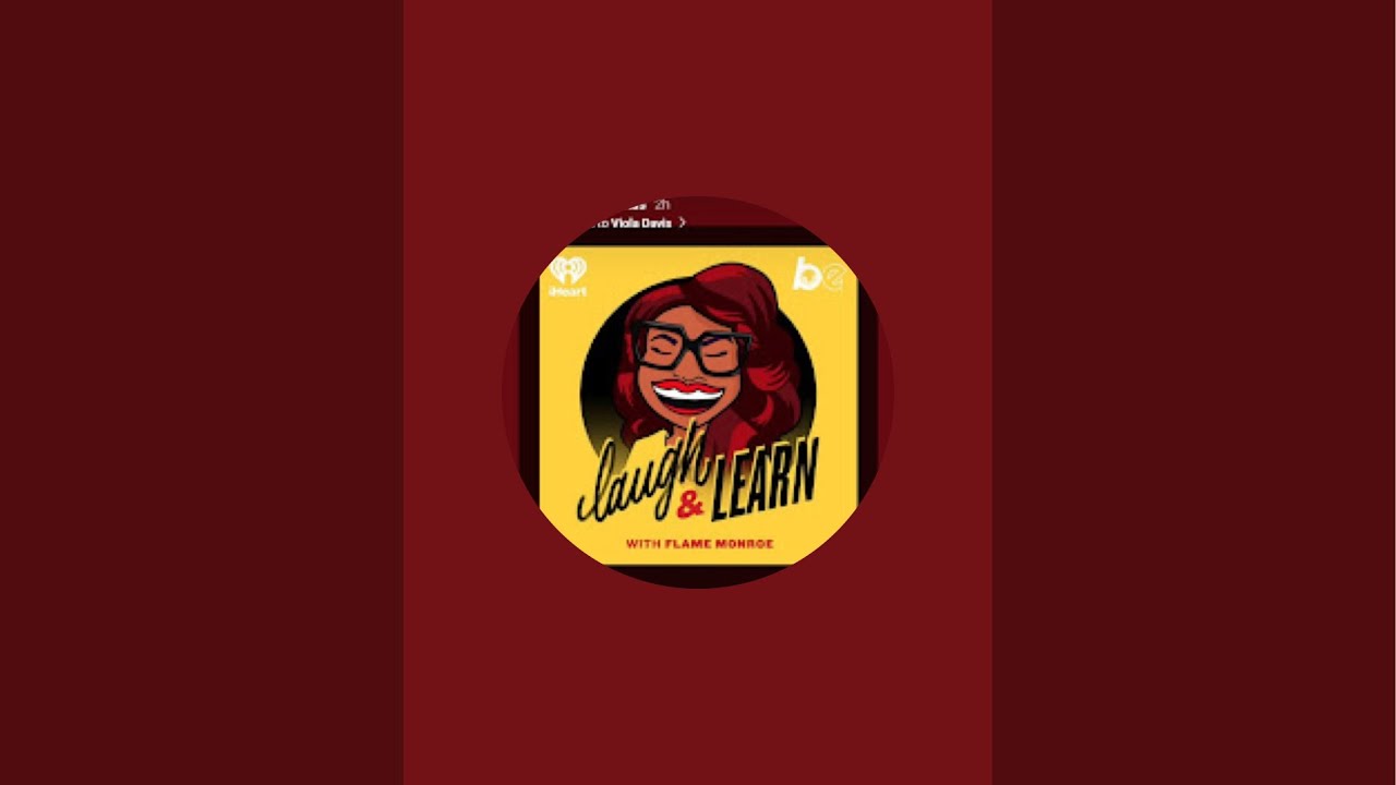 Flame Monroe is live!