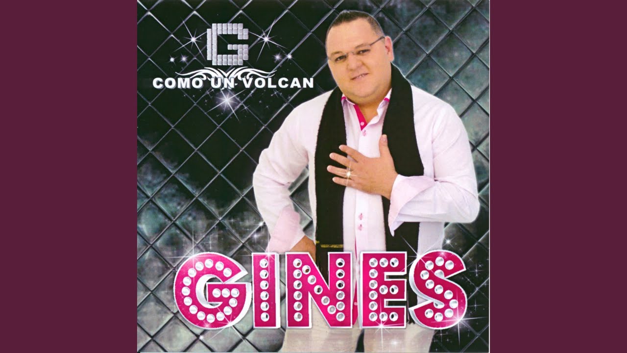 Mix Pasodoble Canario: Bendita Mi Tierra / Al Pico Teide / Islas Canarias