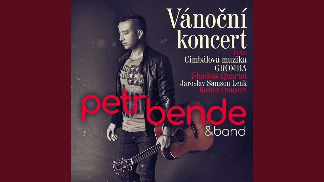 Pásli ovce valaši