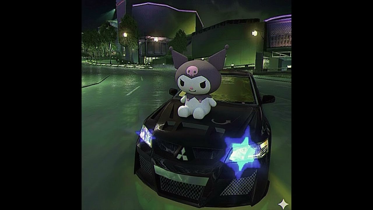 {free} New Jazz x Pluggnb Type Beat 