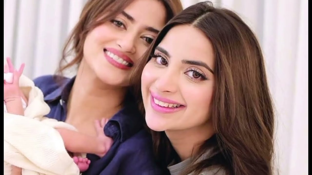 Pakistani actresses Jo matric fail ha // Study kiu nahi kar saky 