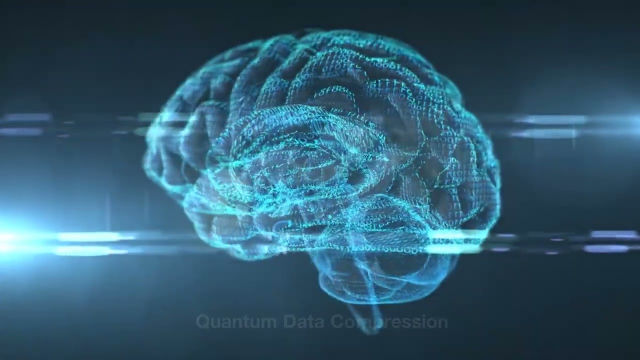 Quantum Compilation 3
