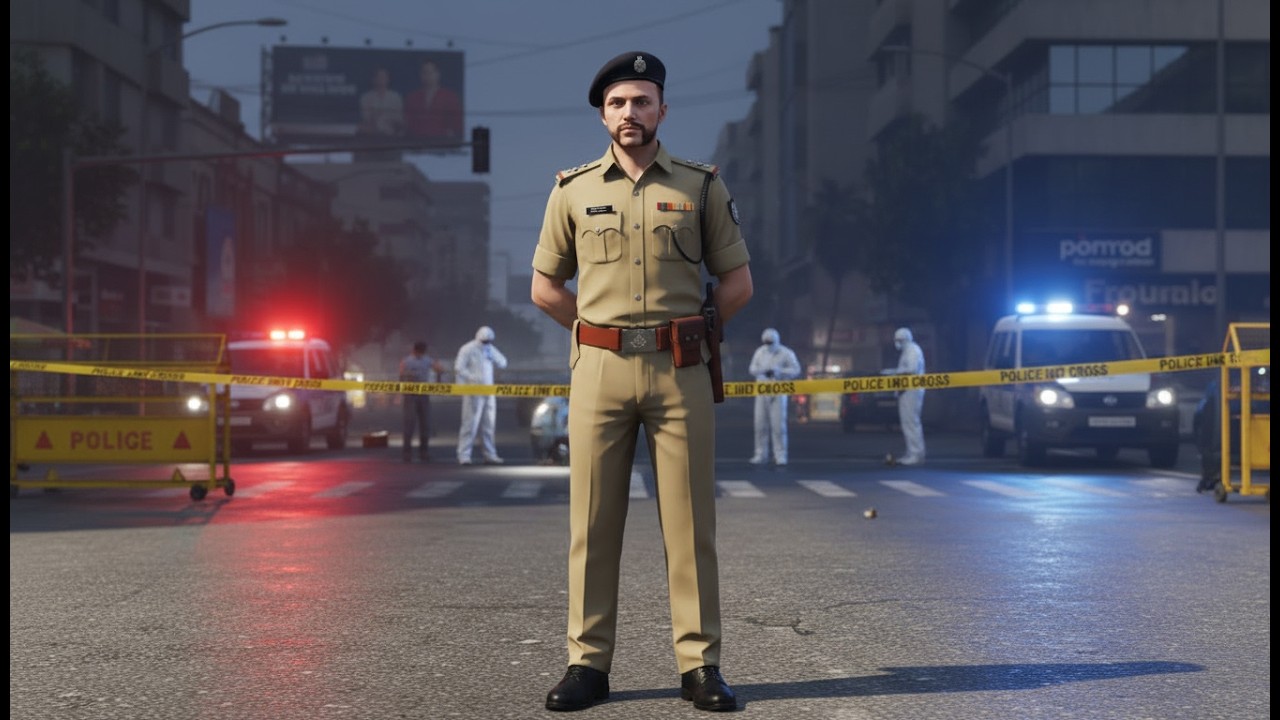 🔴 DAY 285 Alex Pandian On Live | PD RP | STRP RESILENCE