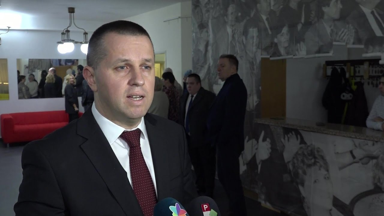 „Újvidéken felelősség megőrizni a kultúrát, a hitet,valamint az elődök által hátrahagyott értékeket”