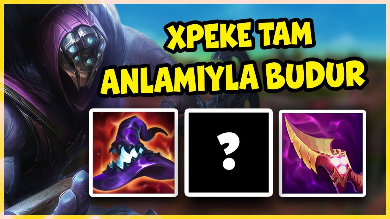 BAKTIM TAKIMDA İŞ YOK BAŞLADIM SPLİTE !! XPEKE BUDUR !!! | Apophis