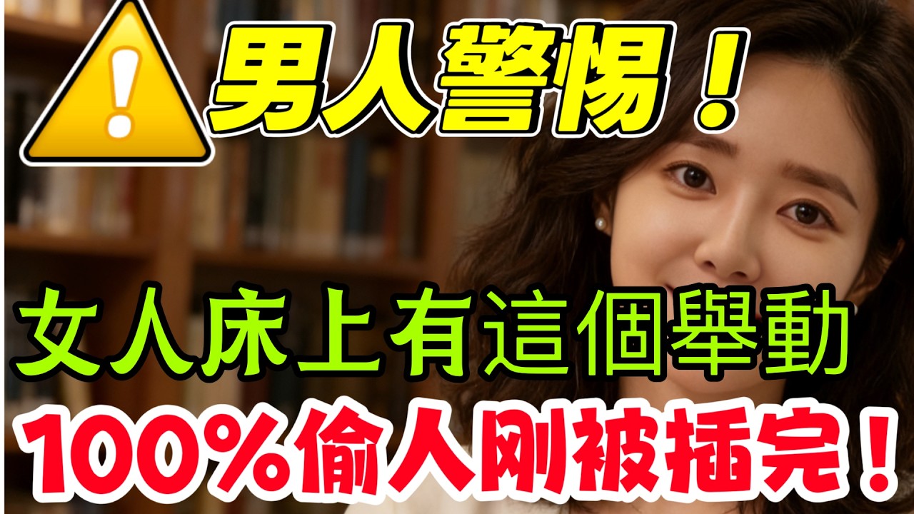 女人跟老公一起，有這幾個舉動，絕對出軌了,在吗也要看看 #中外夫妻#分享 #情感#前妻 #異國夫妻 #離婚率 #正能量#两性#出轨-