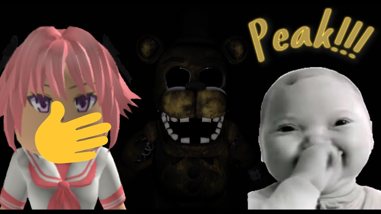 Custom Night is Top 300 Experiences OAT | Eternal Nights