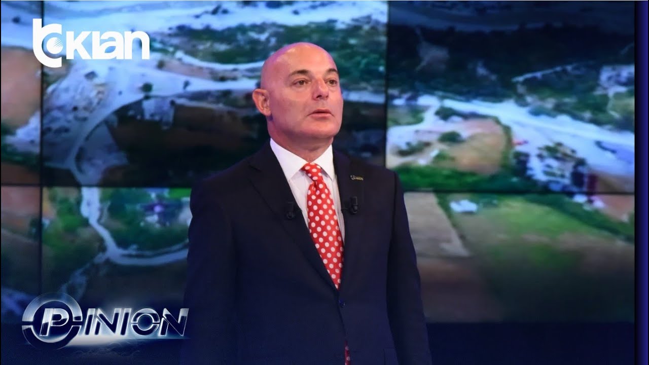 Ndërtimet pa leje në Theth, Fevziu: Shembulli se si nuk duhet të zhvillohet turizmi në Shqipëri