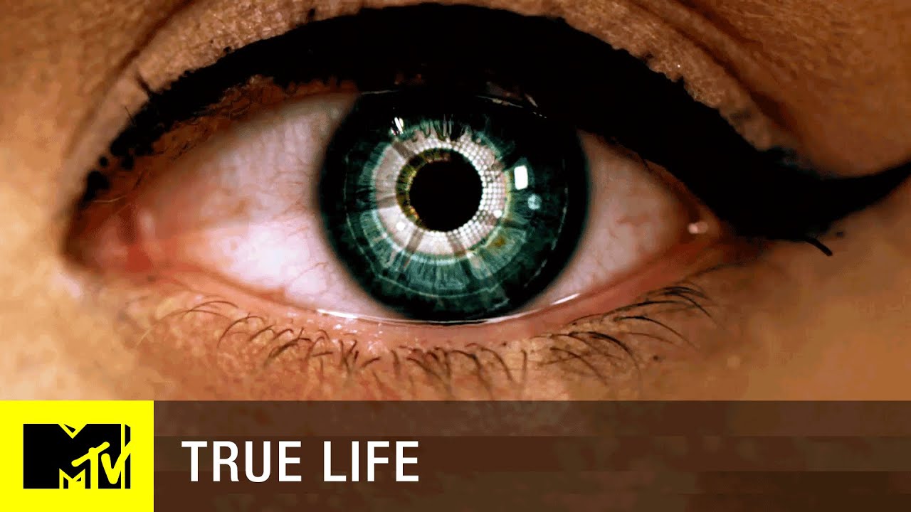 True Life | &lsquo;I&rsquo;m a Cyborg&rsquo; Official Sneak Peek | MTV
